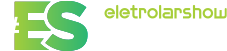 Logo Electrolarshow